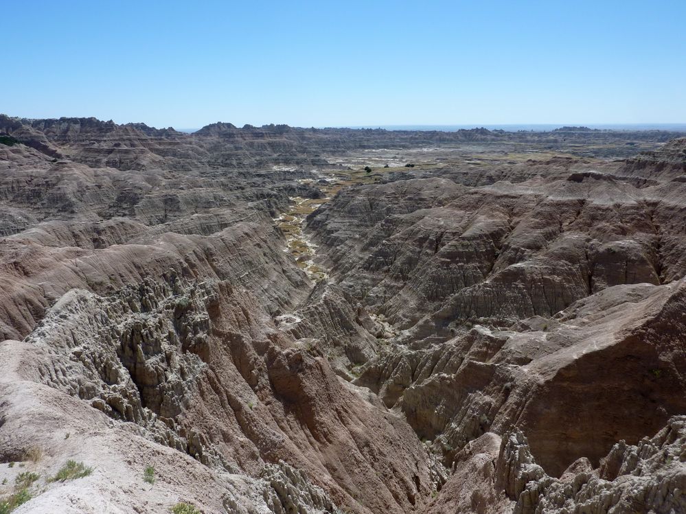 Badlands (79).JPG